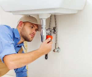 About Plumbers Pros Dubberly, LA